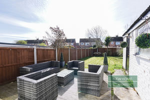 Photo 14- click for photo gallery